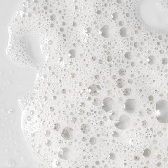 Gift Certificate for any facial 