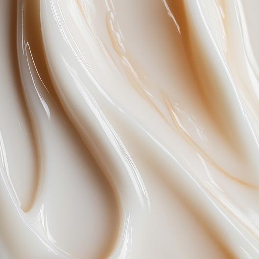 Certificate for Red Carpet facial