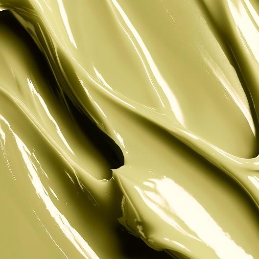 Gift Certificate for Microneedling 